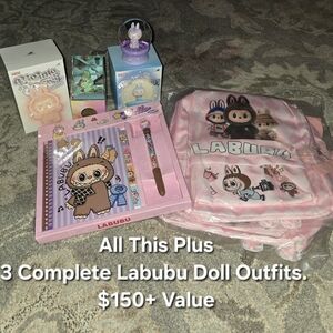 SOLD - No more available